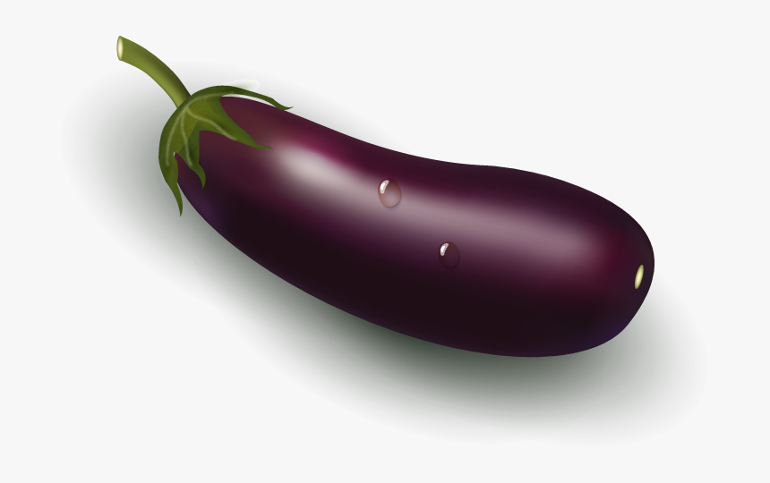 Aubergine Png Transparent Free, Png Download, Free Download