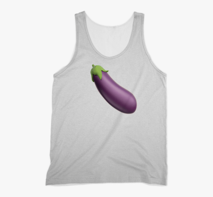 Eggplant Emoji Png, Transparent Png, Free Download