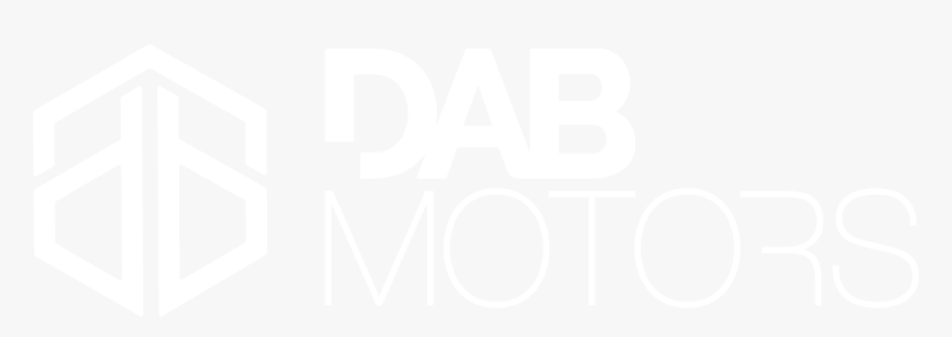 Dab Motors, HD Png Download, Free Download