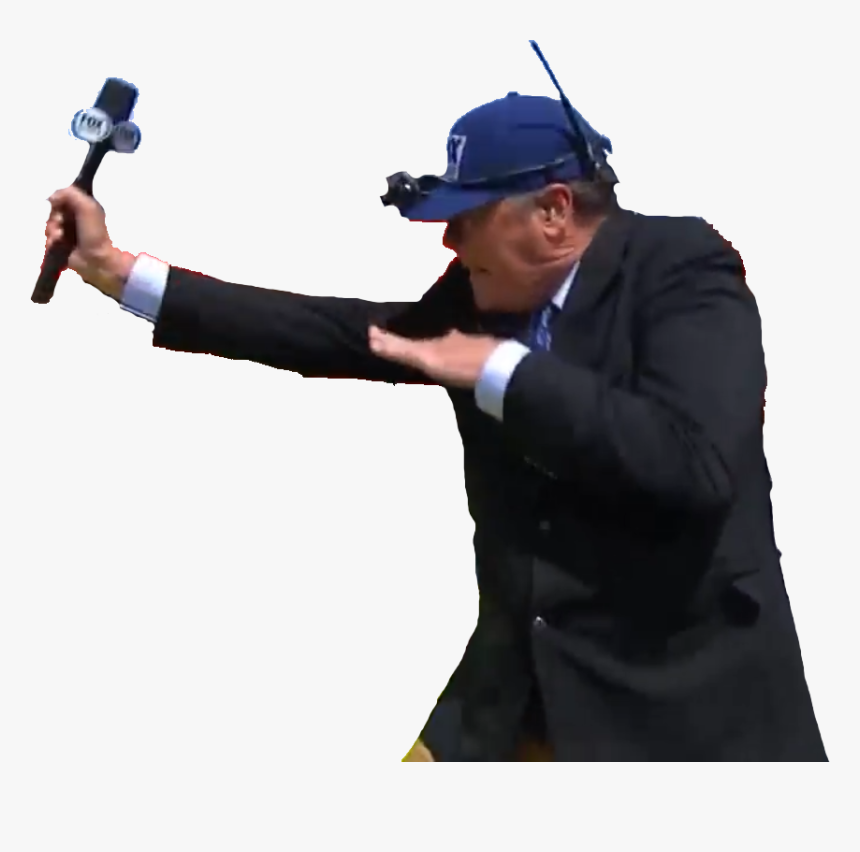 Dab Png, Transparent Png, Free Download