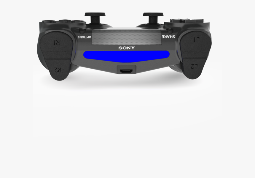 Transparent Ps4 Controller Png, Png Download, Free Download