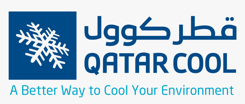 Qatar Cool Png , Png Download, Transparent Png, Free Download