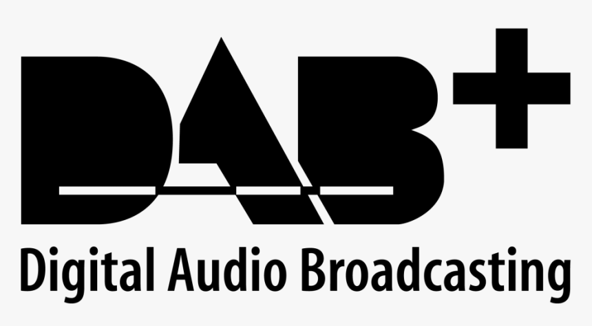 Dab Png, Transparent Png, Free Download