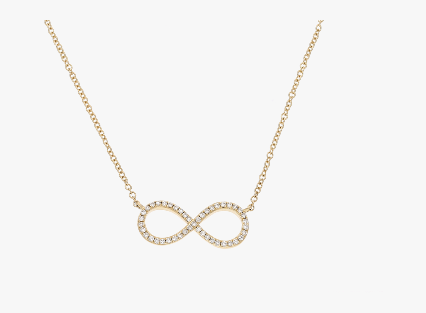 Necklace Png, Download Png Image With Transparent Background,, Png Download, Free Download