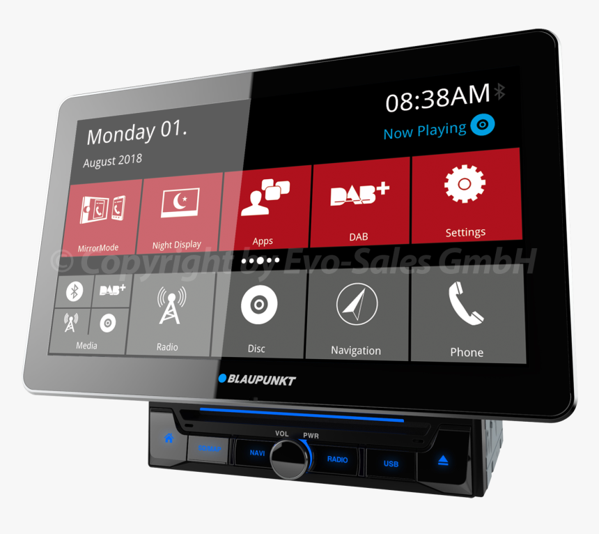 Dab Png, Transparent Png, Free Download