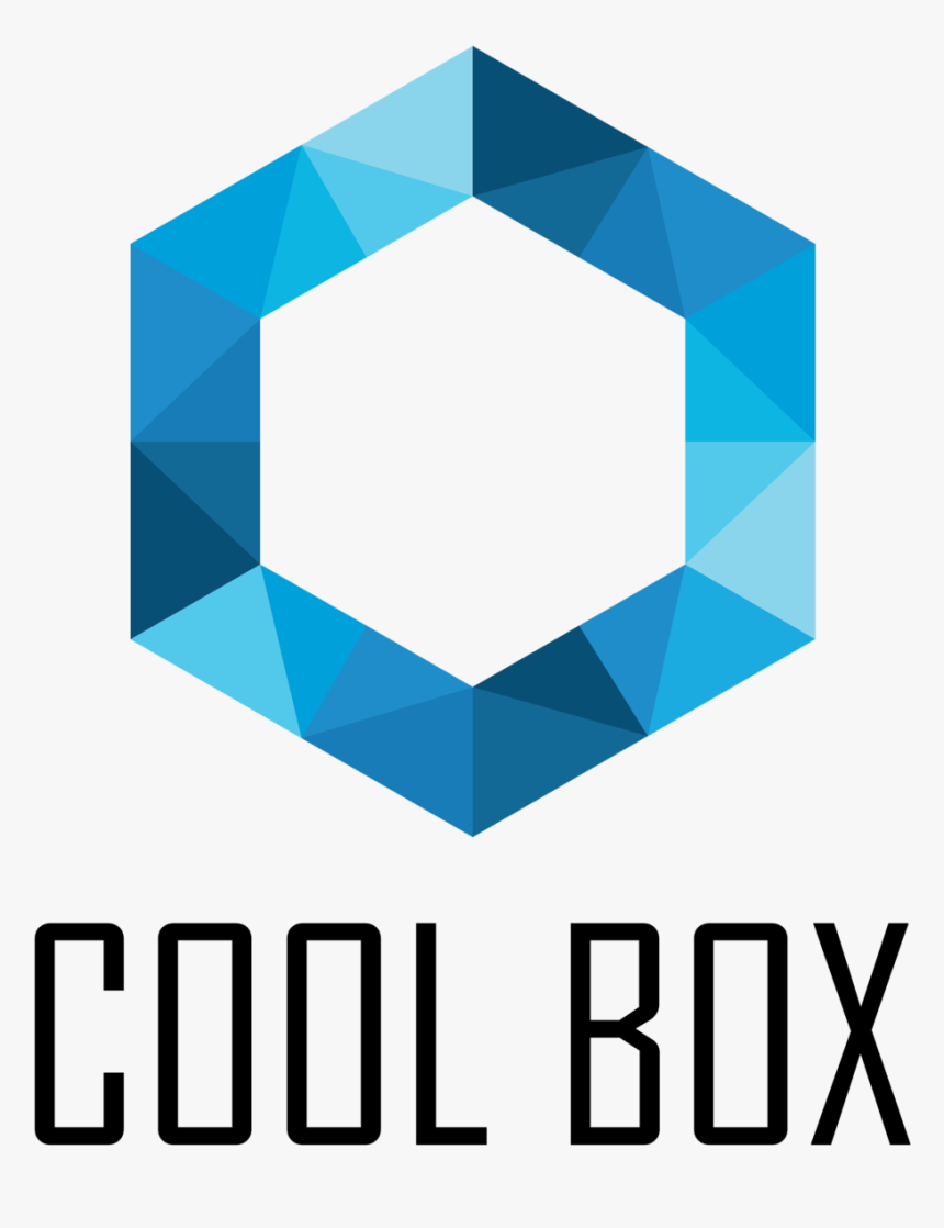 Coolboxbelow, HD Png Download, Free Download