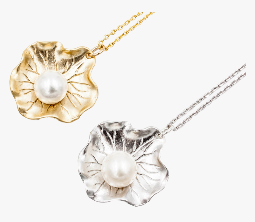 Transparent Lotus Leaf Png, Png Download, Free Download