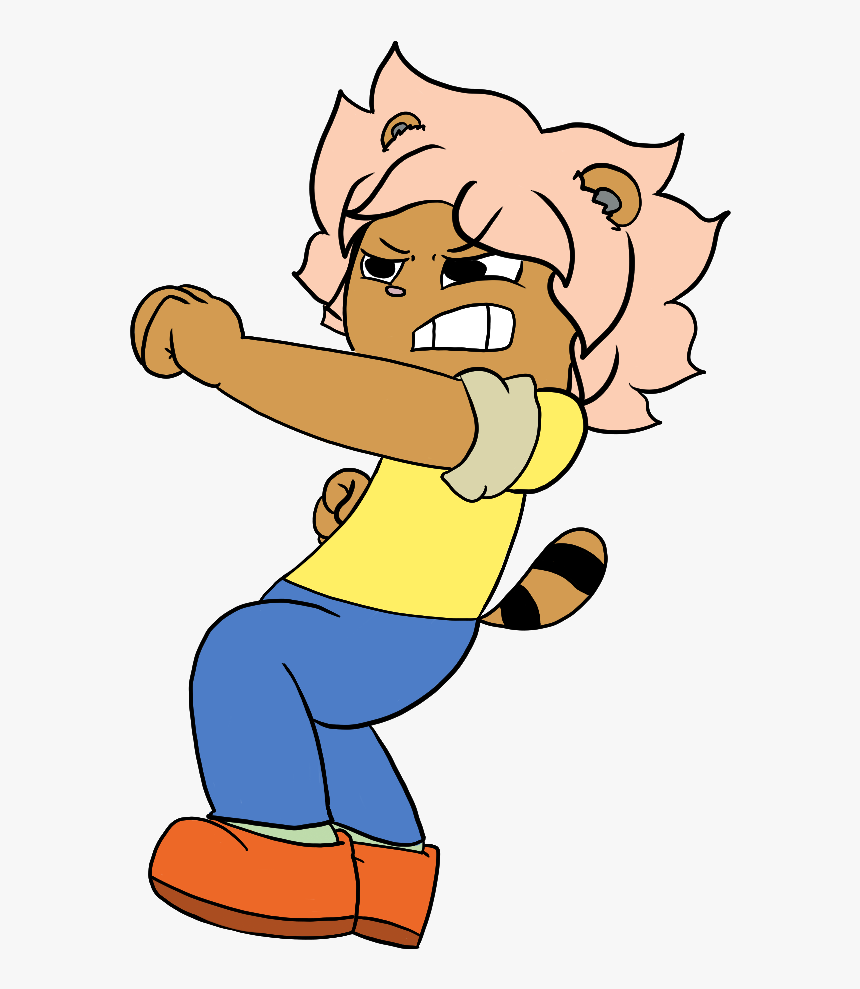 Dab Png, Transparent Png, Free Download