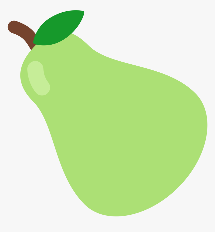 Eggplant Emoji Png, Transparent Png, Free Download