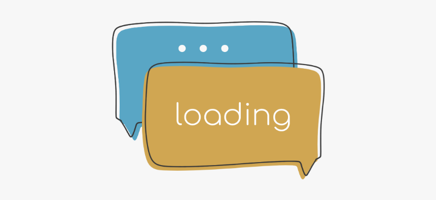 The Future Is Loading, HD Png Download, Free Download