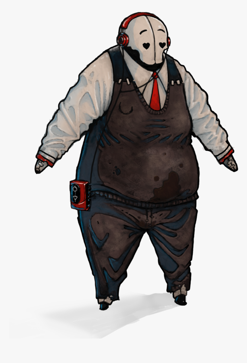 Business Felix01-246, HD Png Download, Free Download
