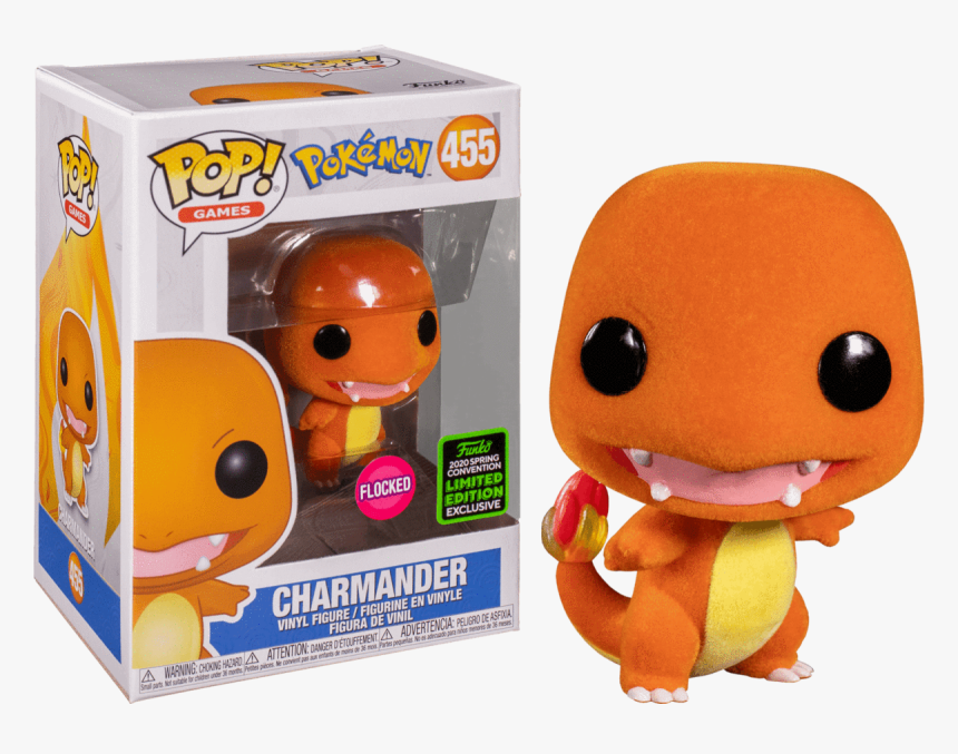 Charmander Png, Transparent Png, Free Download