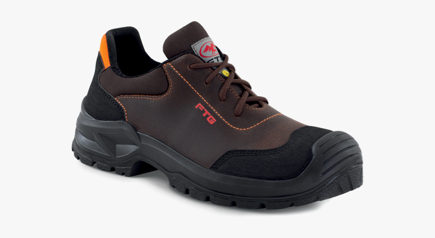 Safety Shoes Meteor, HD Png Download, Free Download