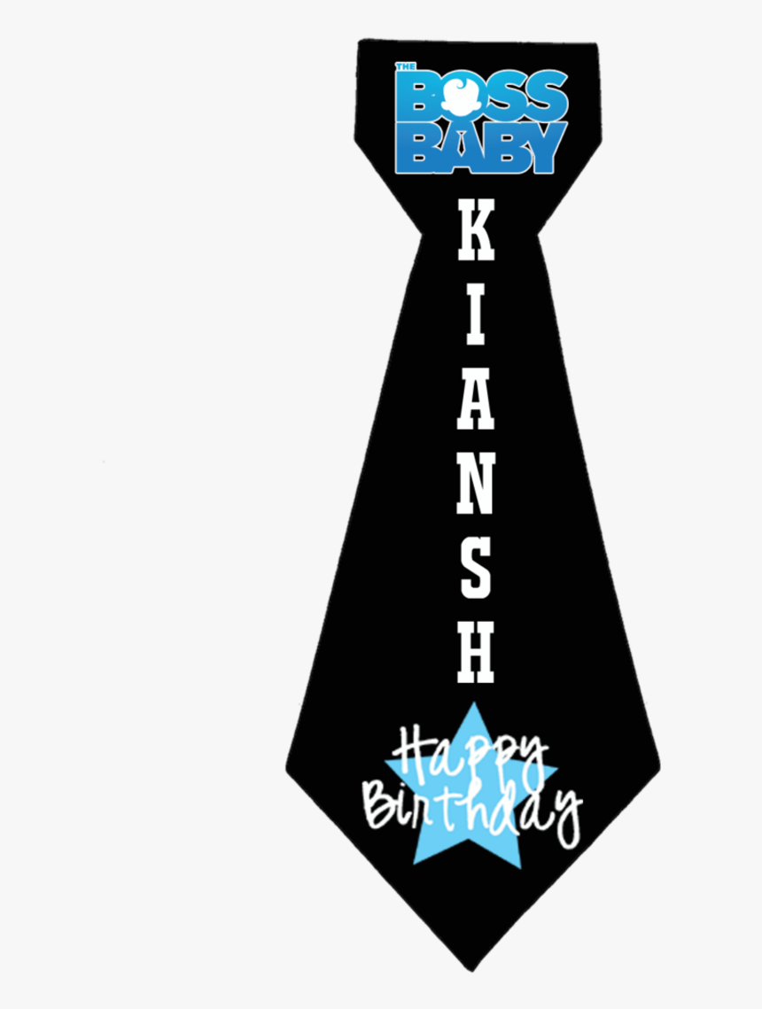 Boss Baby Png, Transparent Png, Free Download