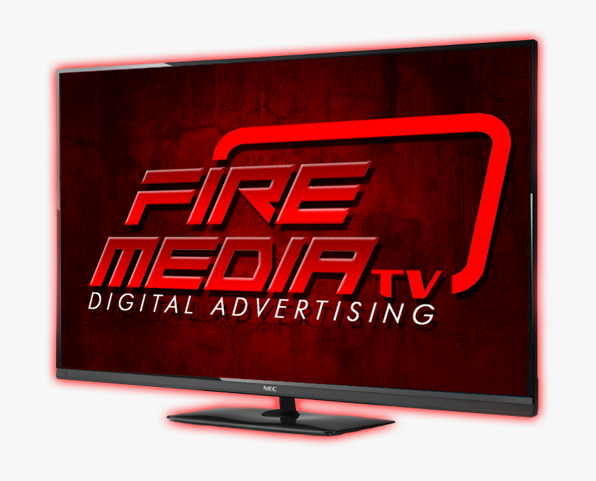 Tv-screen, HD Png Download, Free Download