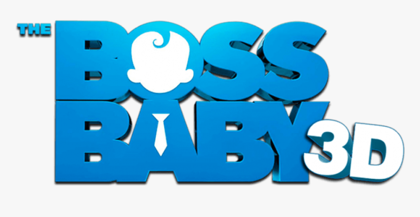 The Boss Baby Image, HD Png Download, Free Download