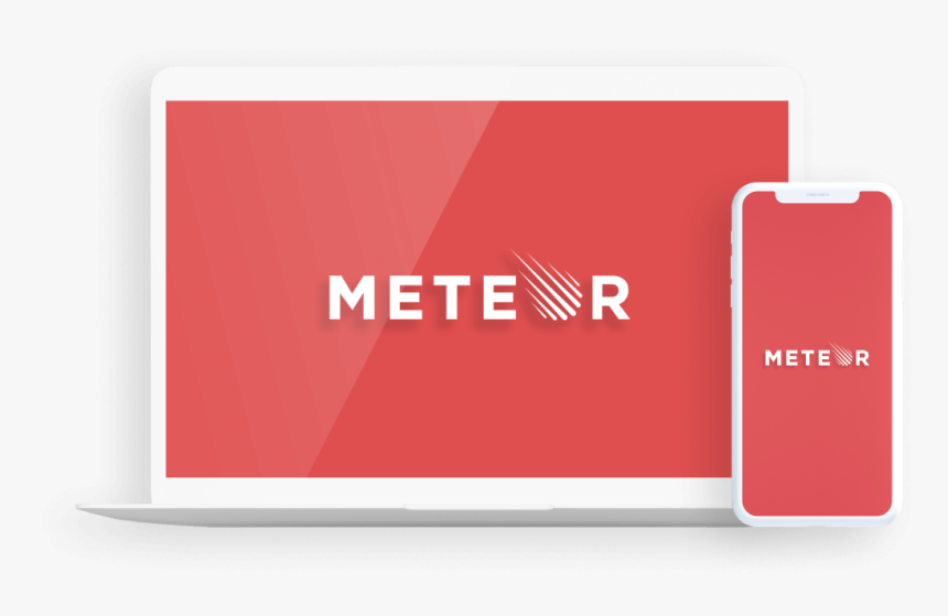 Meteor, HD Png Download, Free Download