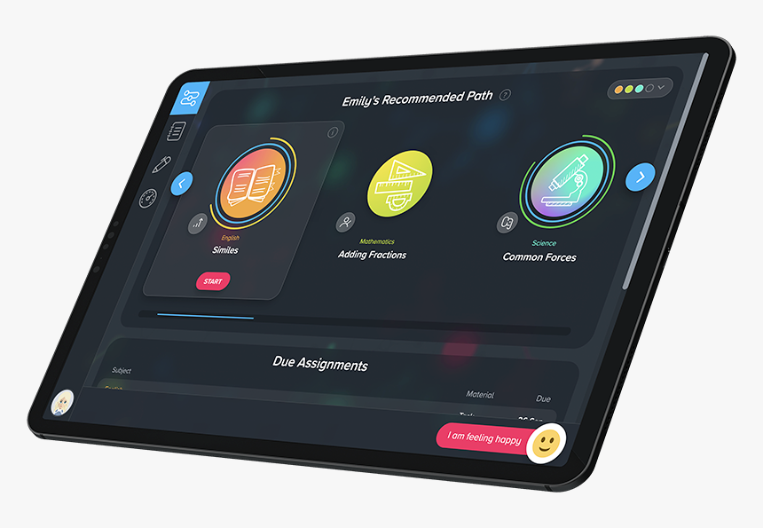 Technology Png, Transparent Png, Free Download