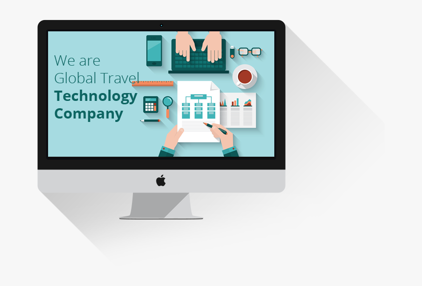 Technology Png, Transparent Png, Free Download