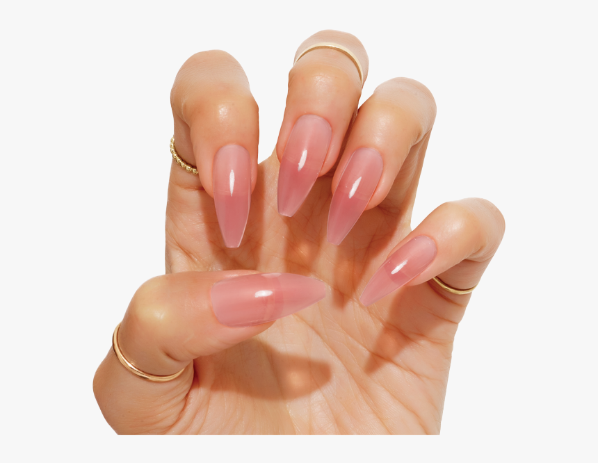 Nail Art Png Transparent Background, Png Download, Free Download