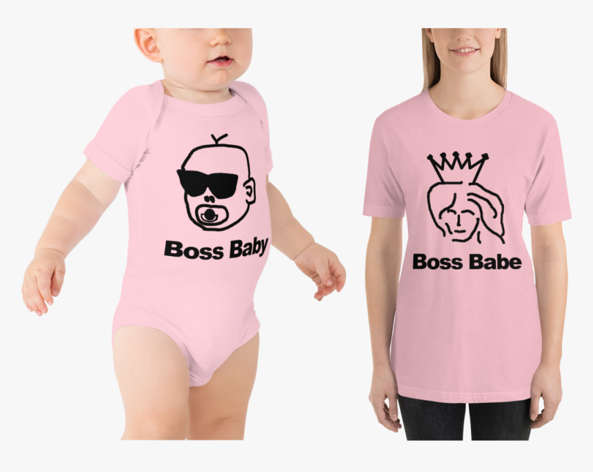 Boss Baby Png, Transparent Png, Free Download