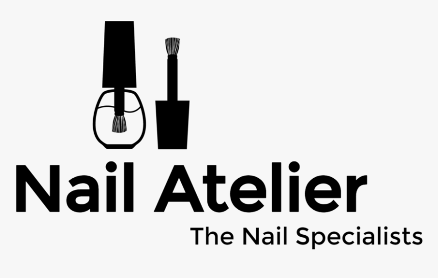 Nail Png, Transparent Png, Free Download