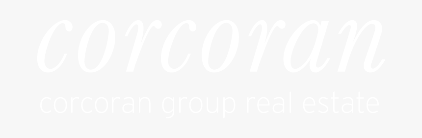 Corcoran Logo, HD Png Download, Free Download