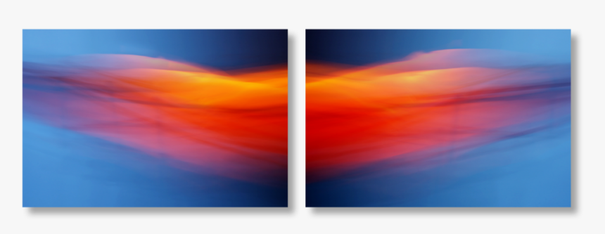 Flare Diptych , Png Download, Transparent Png, Free Download