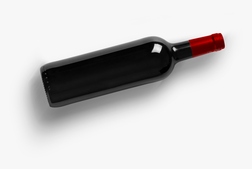 Wine Bottle Png, Transparent Png, Free Download