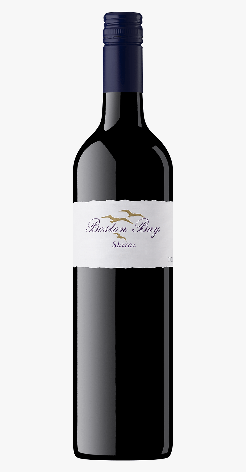 Boston Bay Shiraz, HD Png Download, Free Download