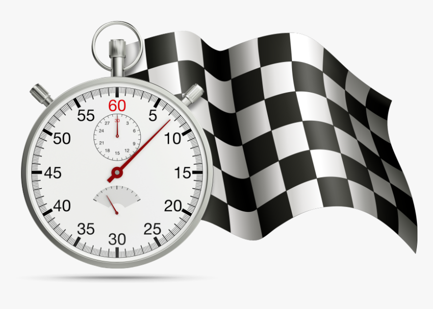 Checkered Flag Png, Transparent Png, Free Download