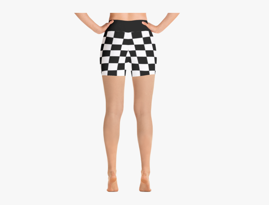 Checkered Flag Png, Transparent Png, Free Download