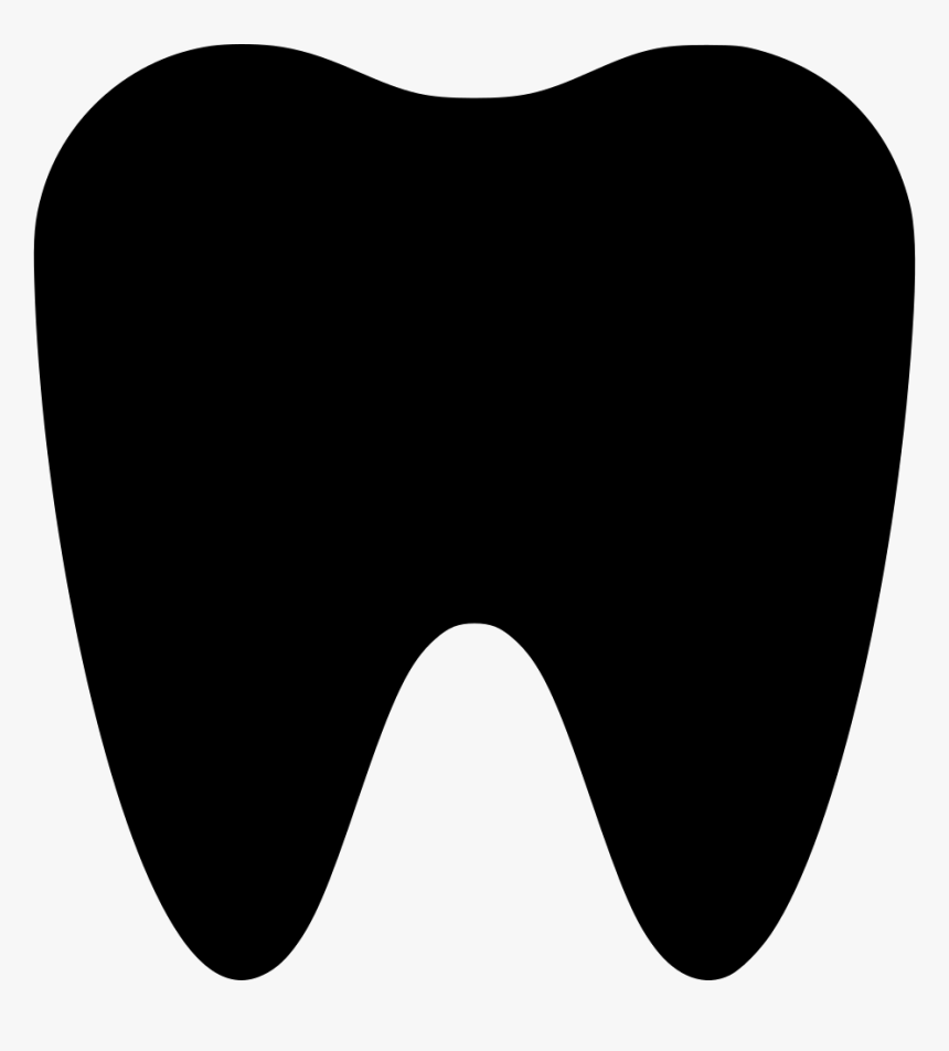 Teeth, HD Png Download, Free Download