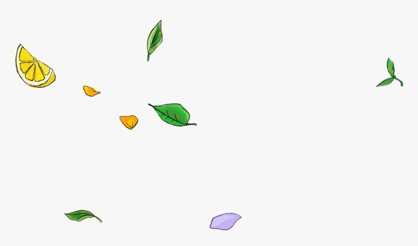 Debris Png, Transparent Png, Free Download