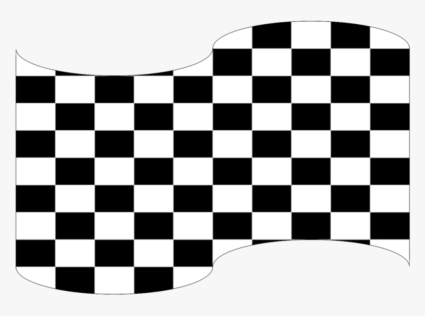Checkered Flag Png, Transparent Png, Free Download