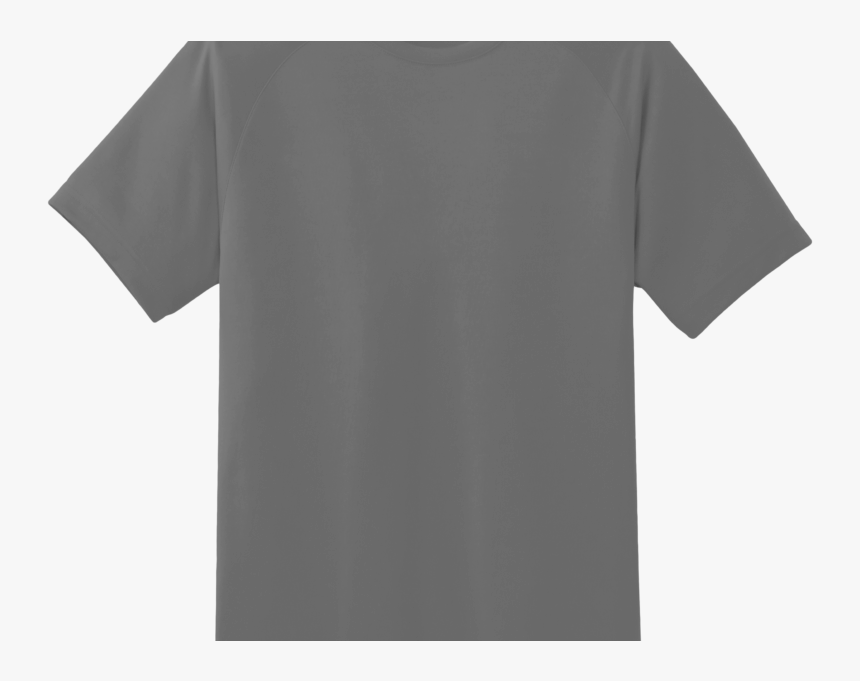 Transparent White Tshirt Png, Png Download, Free Download