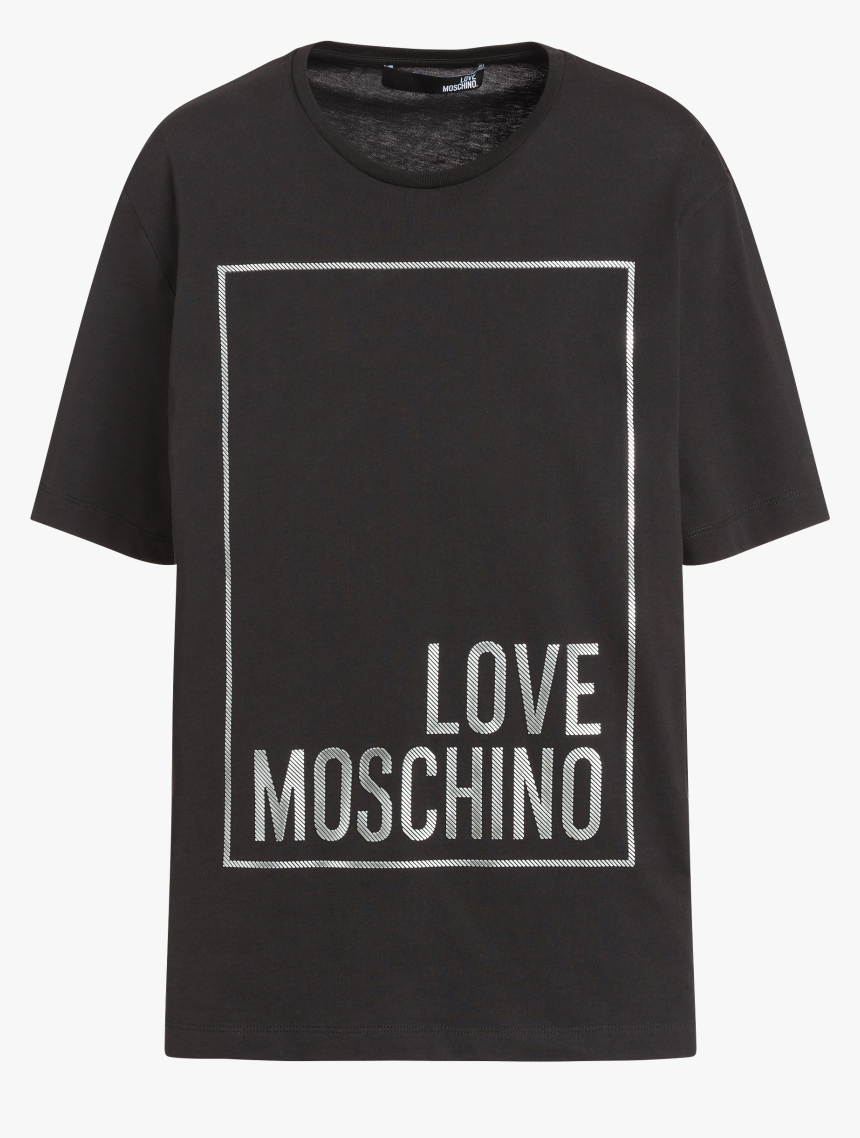 moschino logo png