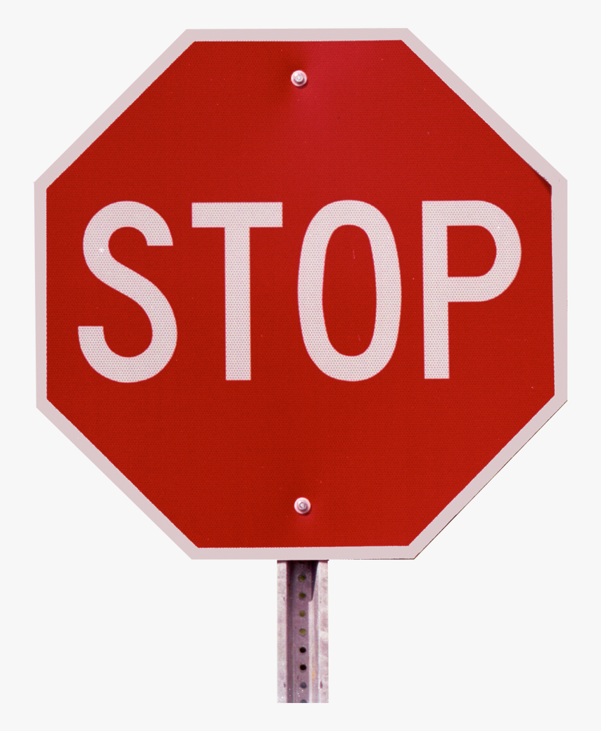 Street Sign Png, Transparent Png, Free Download