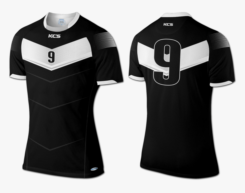 Black Shirt Png, Transparent Png, Free Download