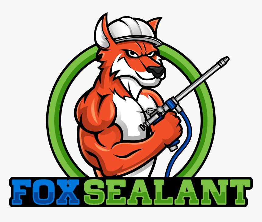 Fox Logo Png, Transparent Png, Free Download