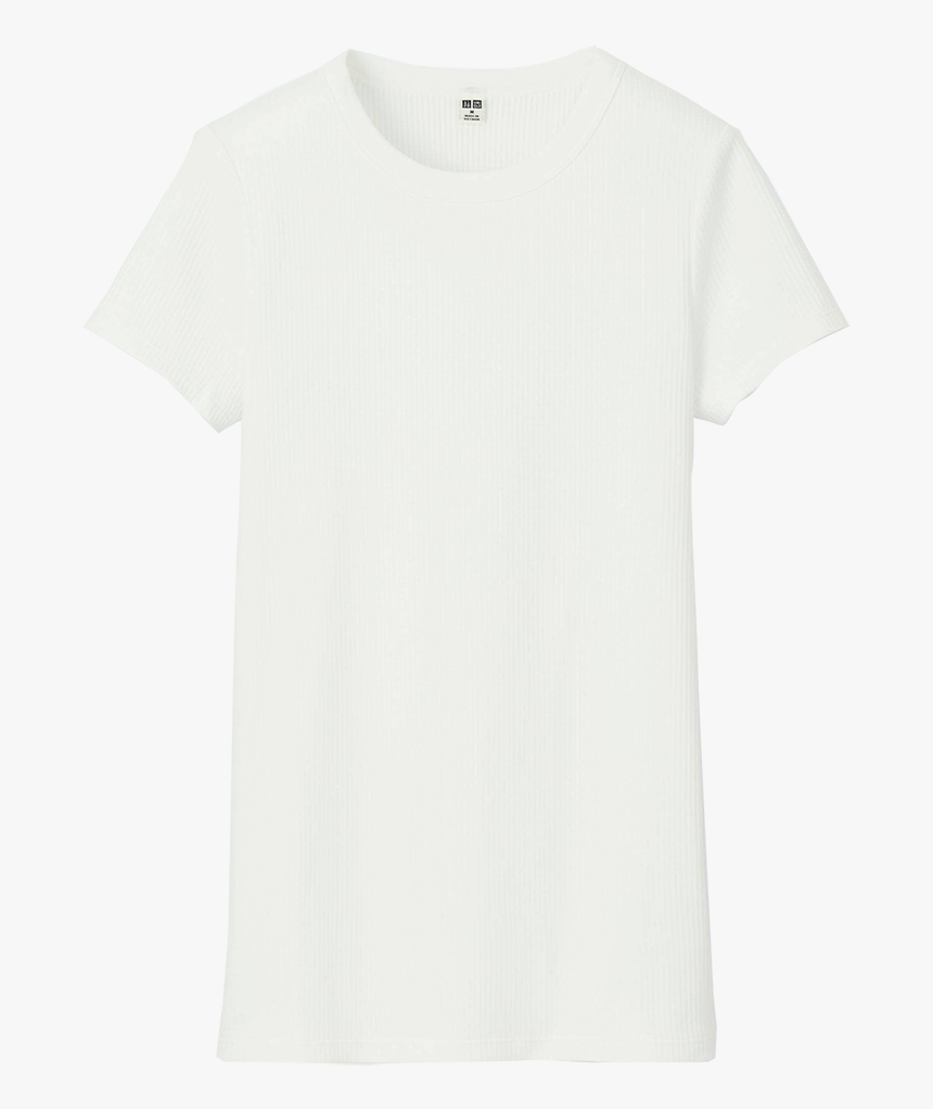 Black Shirt Png, Transparent Png, Free Download