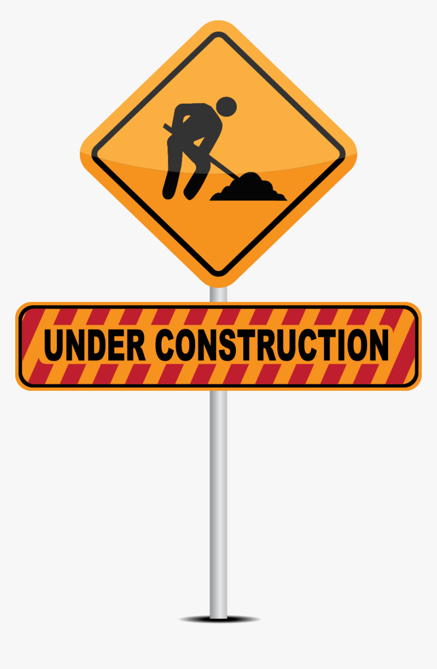 Street Sign Png, Transparent Png, Free Download