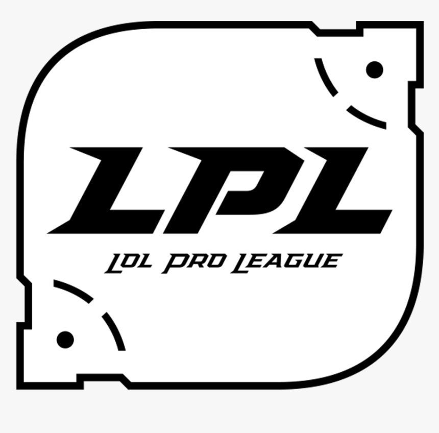League Of Legends Logo Png, Transparent Png, Free Download