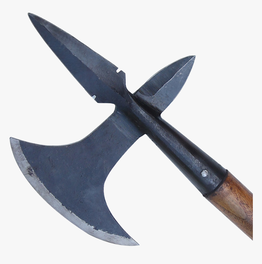 Battle Axe Png Free Pic, Transparent Png, Free Download