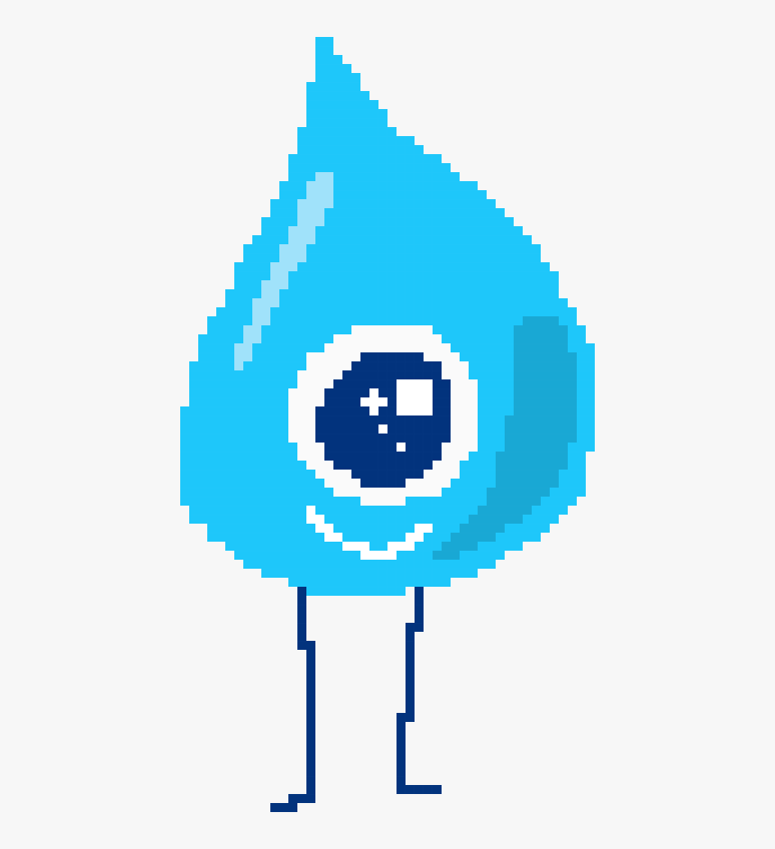 Raindrop , Png Download, Transparent Png, Free Download