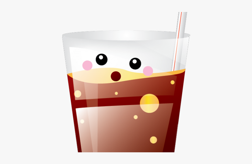 Soda Png, Transparent Png, Free Download