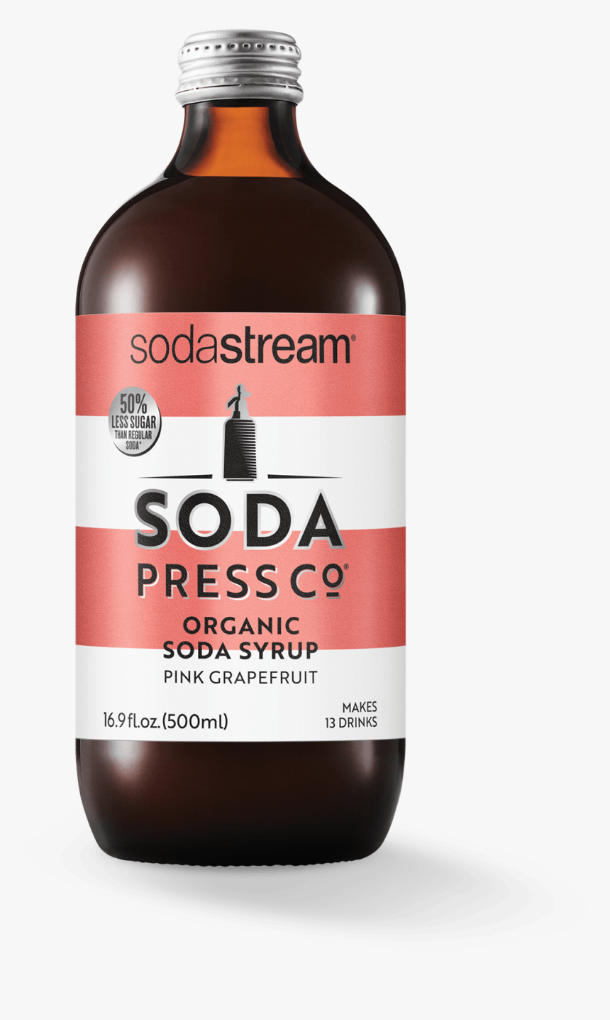 Soda Png, Transparent Png, Free Download