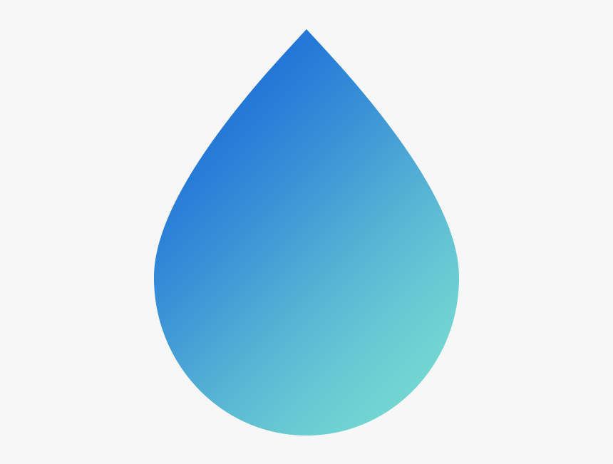 Hydro’s Raindrop Phase, HD Png Download, Free Download