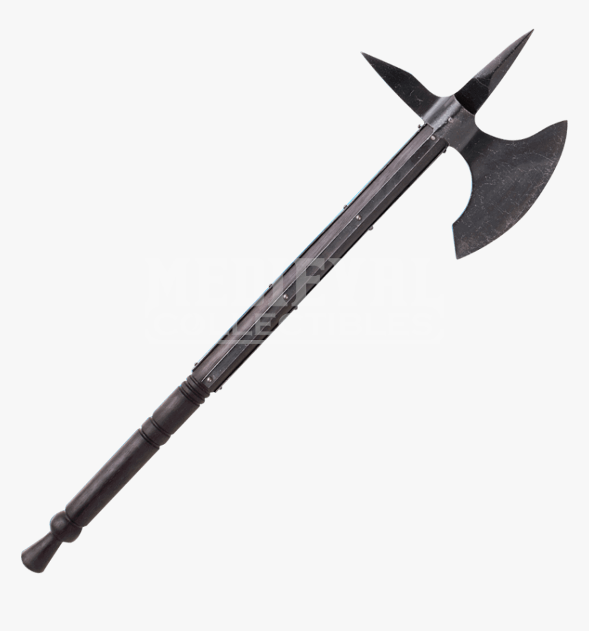 Battle Axe Png 109 Images In Collection Page 3, Transparent Png, Free Download