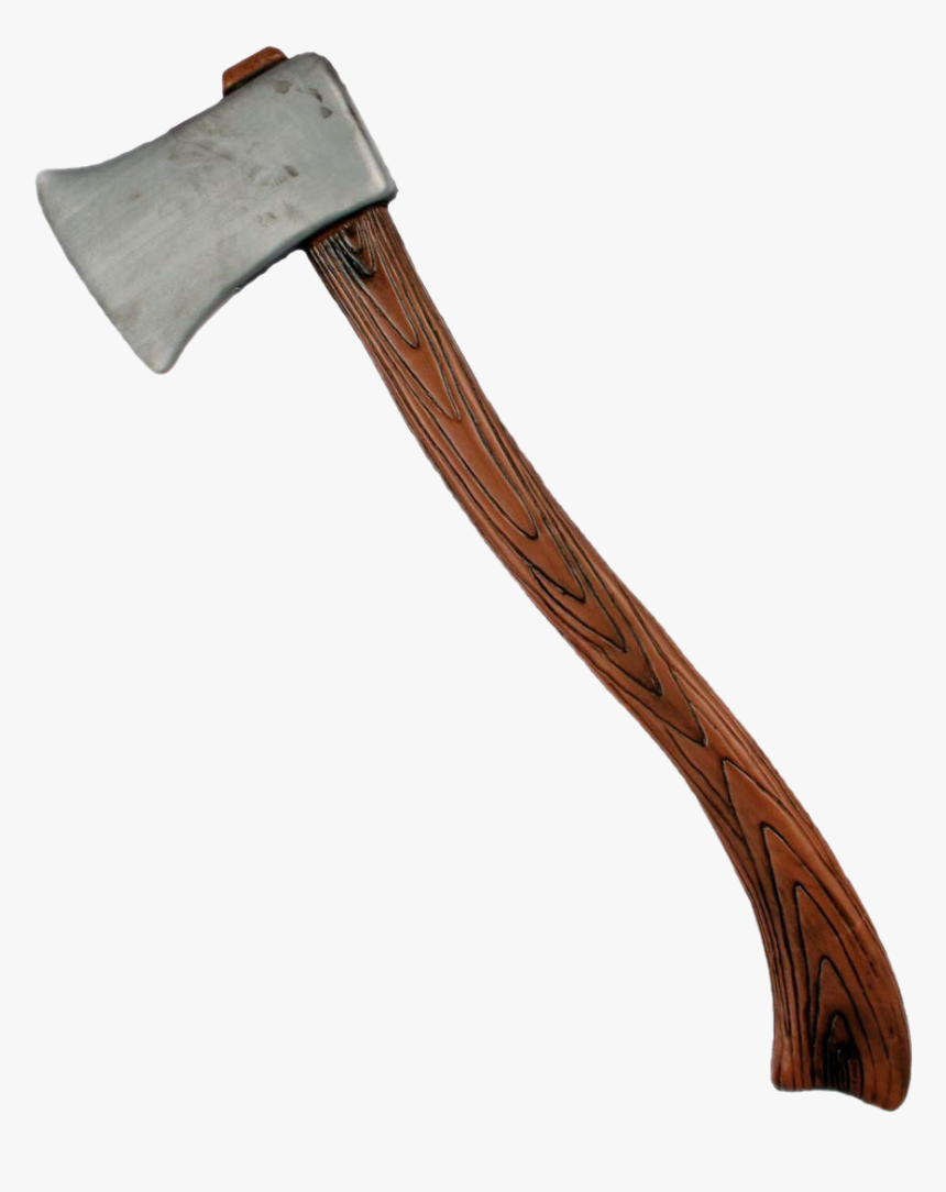 Axe Png, Transparent Png, Free Download